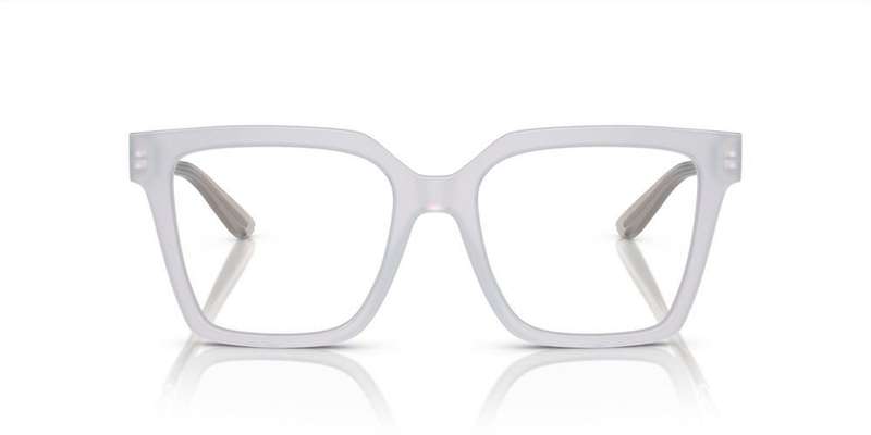 Dolce & Gabbana Eyewear Women's Eyeglasses (DG 3376B_3420 L_53)