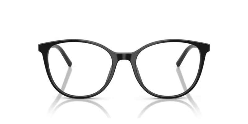 Dolce & Gabbana Dg 3425 (DG 3425_501_54) Women's EYEWEAR