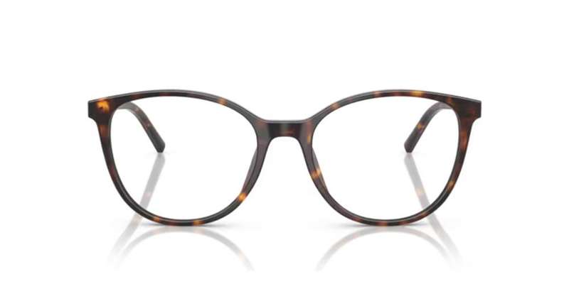 Dolce & Gabbana Dg 3425 (DG 3425_502_54) Women's EYEWEAR