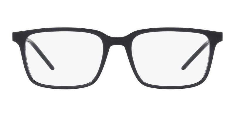 Dolce & Gabbana Eyewear Men's Eyeglasses (DG 5099_3094 A_55)