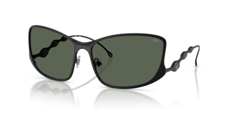 Diesel Dl 1013 (DL 1013_101371_65) Unisex EYEWEAR