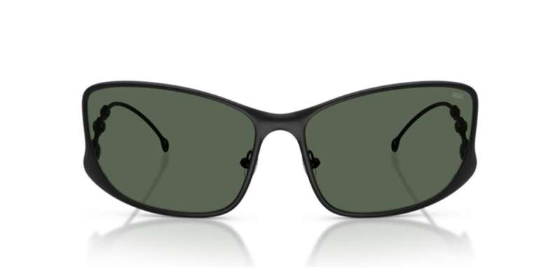Diesel Dl 1013 (DL 1013_101371_65) Unisex EYEWEAR