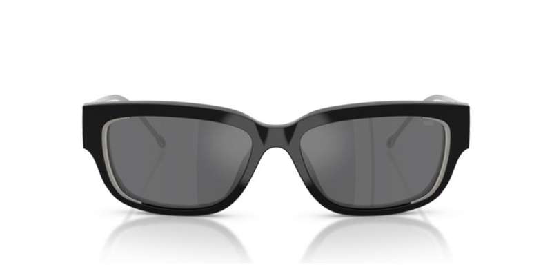 Diesel Dl 2002mu (DL 2002MU_701-6G_56) Unisex EYEWEAR