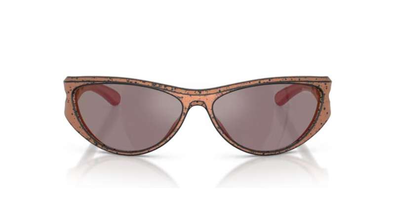 Diesel Dl 3004u (DL 3004U_20114Z_63) Unisex EYEWEAR
