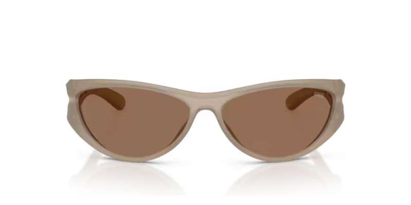 Diesel Dl 3004u (DL 3004U_201273_63) Unisex EYEWEAR