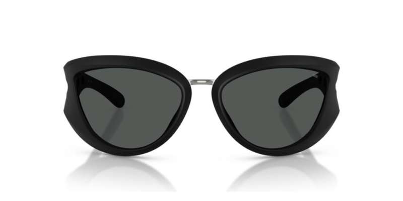 Diesel Dl 3007u (DL 3007U_200287_61) Unisex EYEWEAR