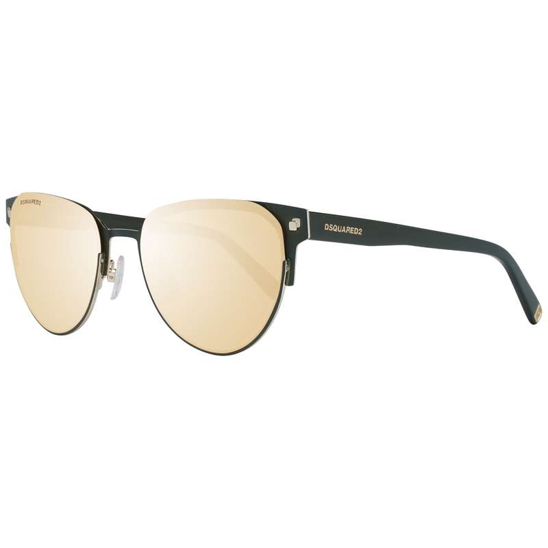 Dsquared2 Dq0316 5398g (DQ0316 5398G) Women's EYEWEAR