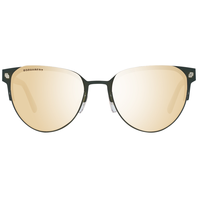 Dsquared2 Dq0316 5398g (DQ0316 5398G) Women's EYEWEAR