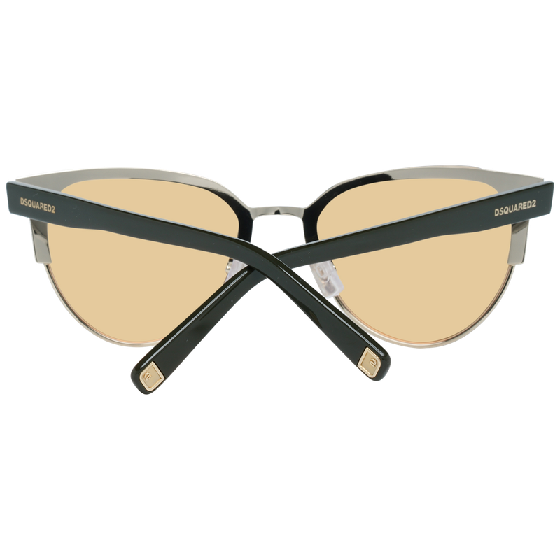 Dsquared2 Dq0316 5398g (DQ0316 5398G) Women's EYEWEAR