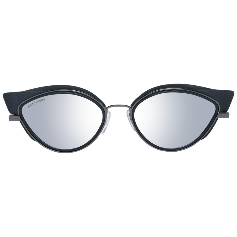 Dsquared2 Dq0336 5402c (DQ0336 5402C) Women's EYEWEAR