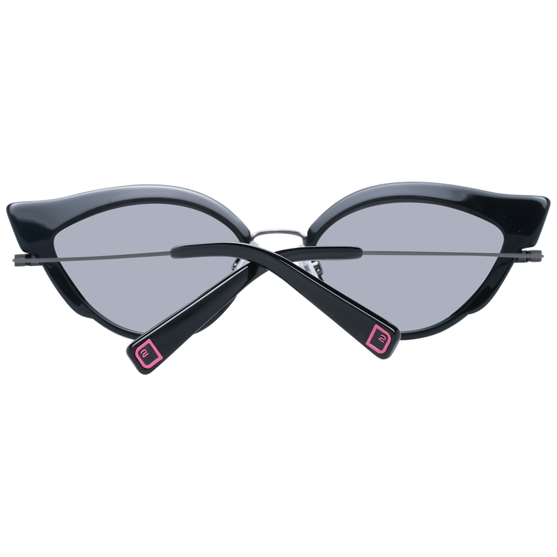 Dsquared2 Dq0336 5402c (DQ0336 5402C) Women's EYEWEAR