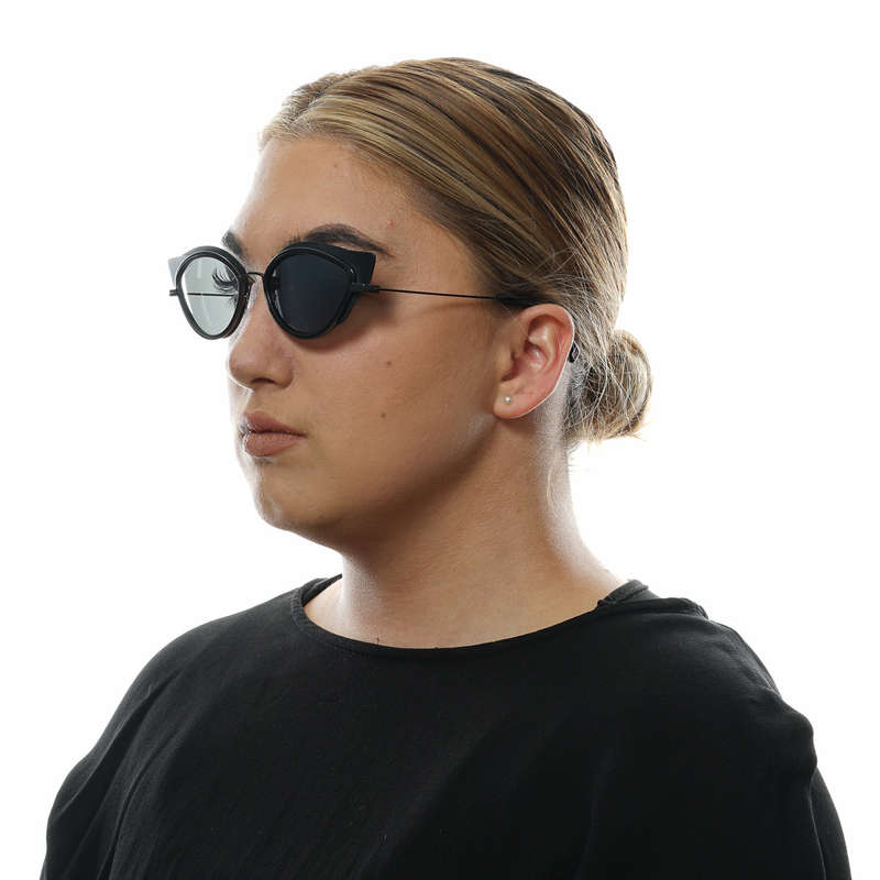 Dsquared2 Dq0336 5402c (DQ0336 5402C) Women's EYEWEAR