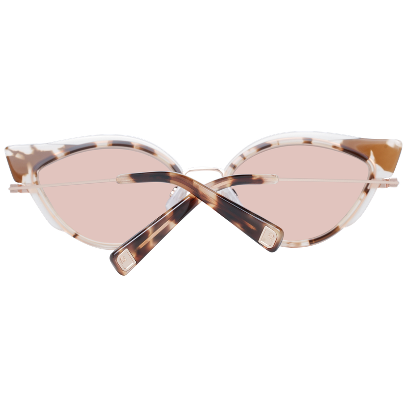 Dsquared2 Dq0336 5455u (DQ0336 5455U) Women's EYEWEAR