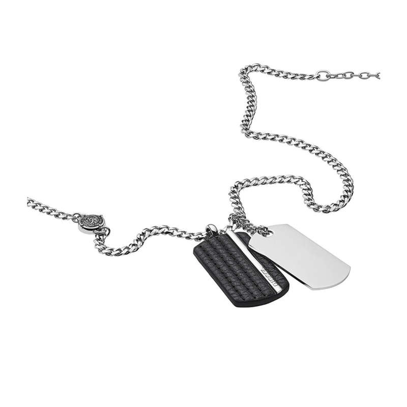 Diesel Jewels Men's Necklace (dx1040040)