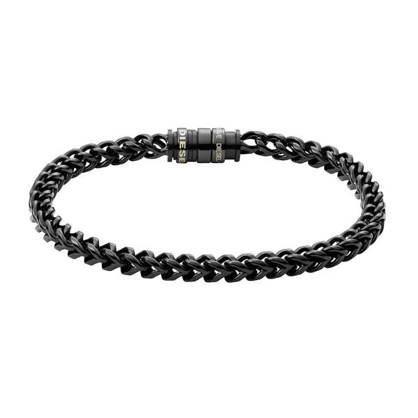 DIESEL JEWELS JEWELRY DX1286001 (DX1286001)