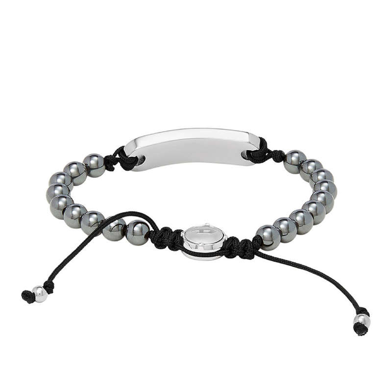 DIESEL JEWELS JEWELRY DX1359040 (DX1359040)