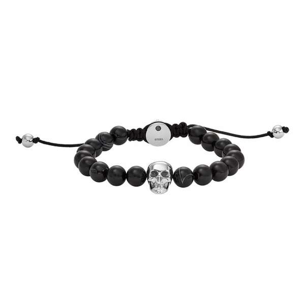 Diesel Jewels Men's Bracelet (DX1381040)