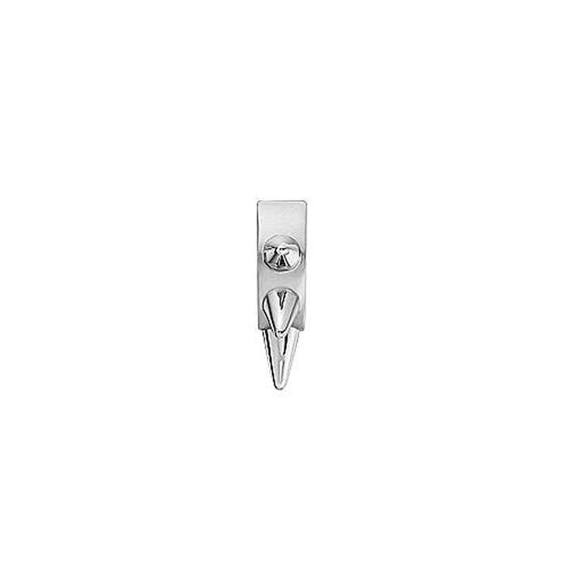 Diesel Jewels Men's Earring (dx1450040)