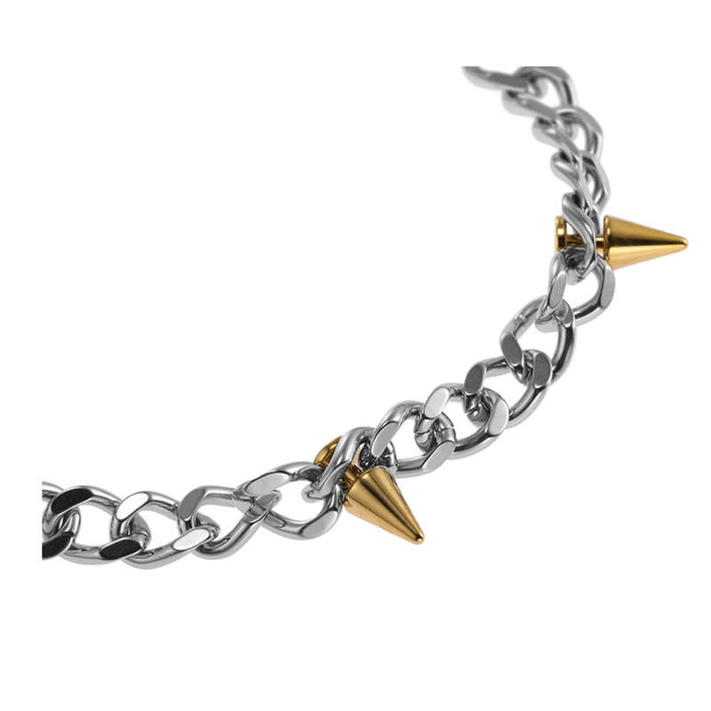 Diesel Jewels Jewelry Dx1453931 (DX1453931)  JEWELRY