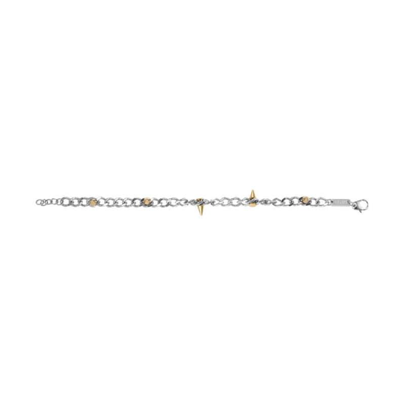 Diesel Jewels Jewelry Dx1453931 (DX1453931)  JEWELRY