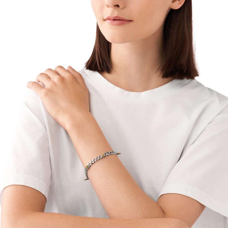 Diesel Jewels Jewelry Dx1453931 (DX1453931)  JEWELRY