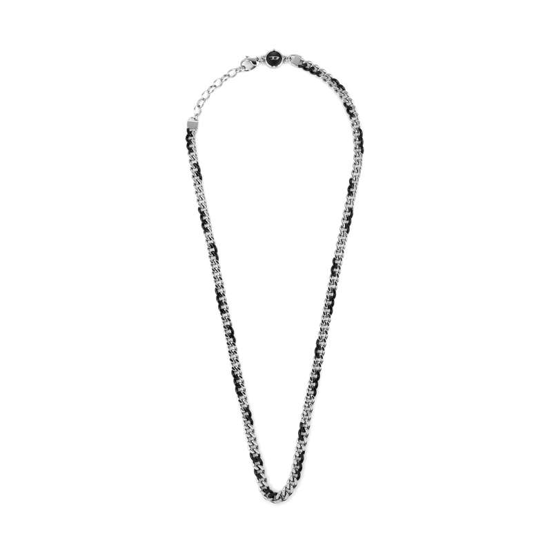 Diesel Jewels Men's Necklace (dx1499931)
