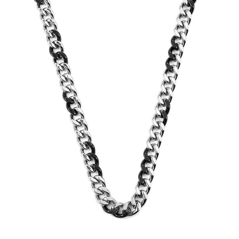Diesel Jewels Men's Necklace (dx1499931)