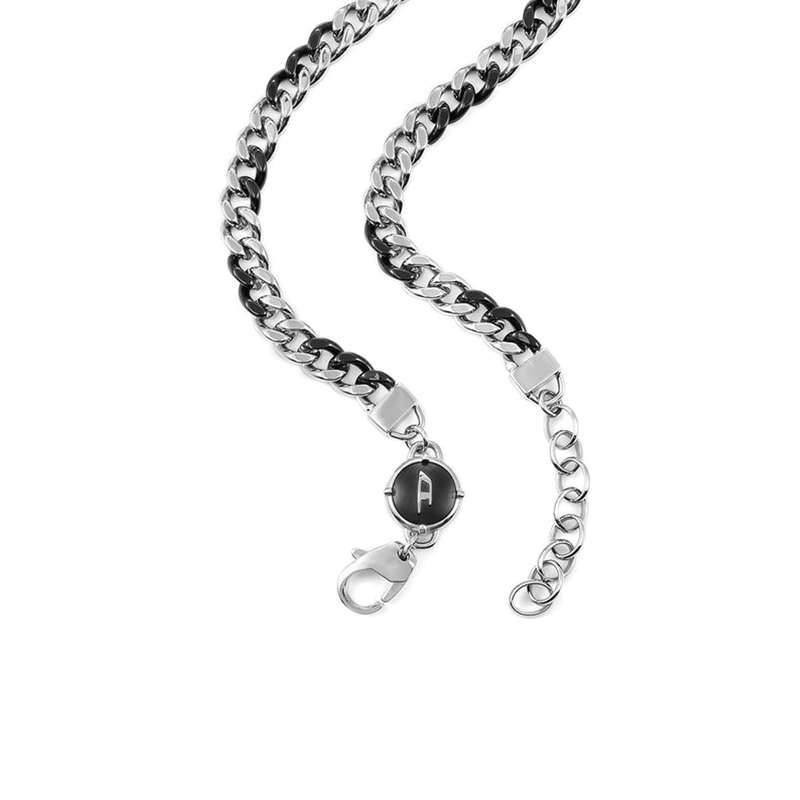 Diesel Jewels Men's Necklace (dx1499931)