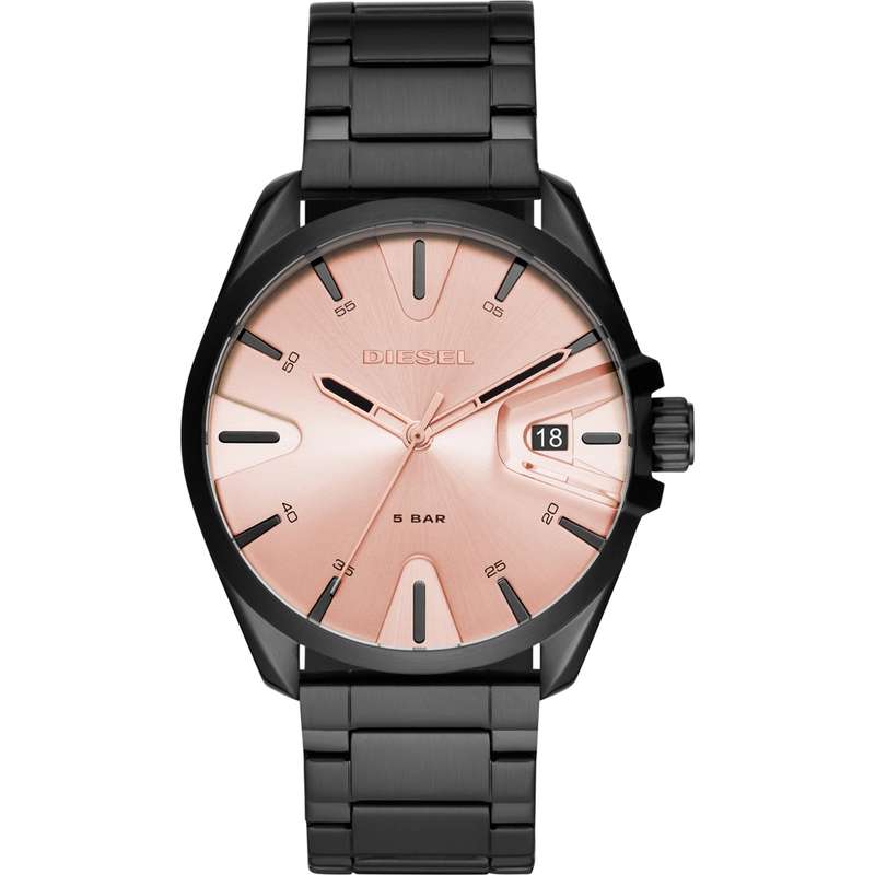 Diesel Men's Watch (dz1904) - ms9
