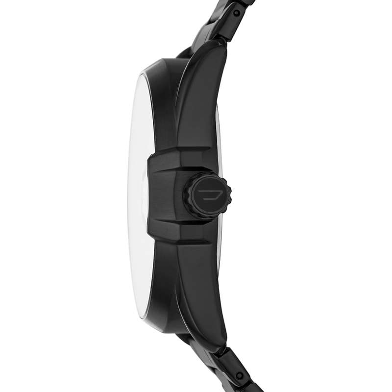 Diesel Men's Watch (dz1904) - ms9