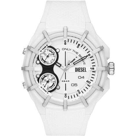 Diesel Men's Watch (DZ1988)