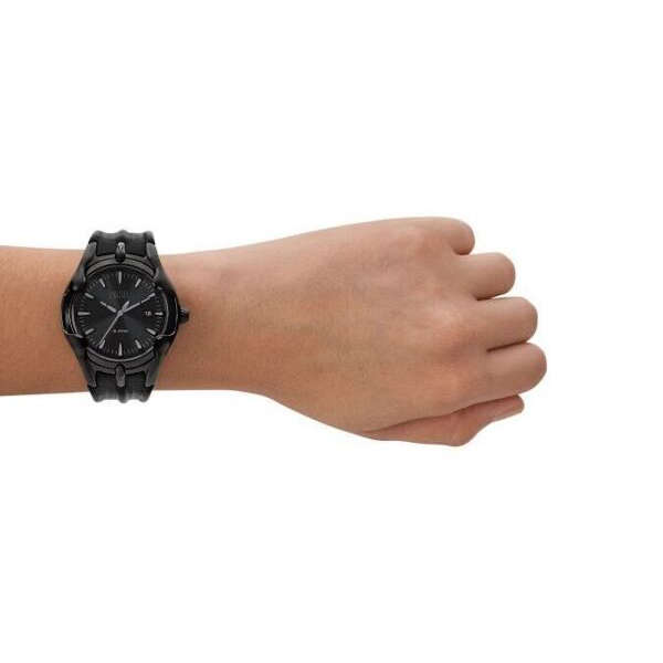 Diesel Vert Men's Watch (dz2193)