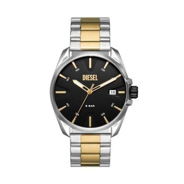 Diesel Ms9 Men's Watch (dz2196)