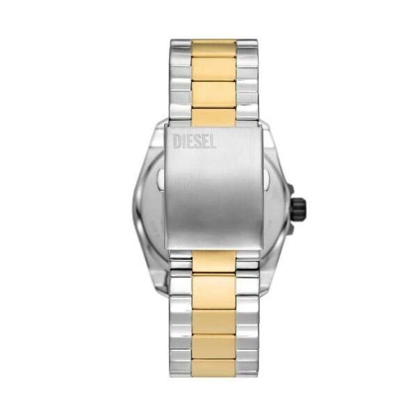 Diesel Ms9 Men's Watch (dz2196)