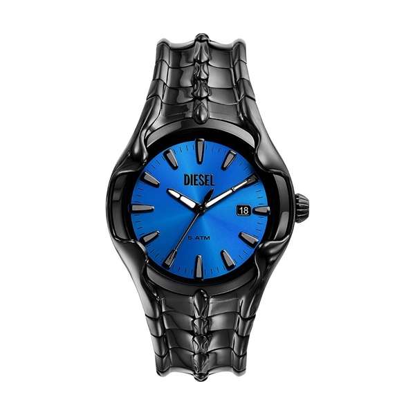 Diesel Vert Mens Watch (DZ2198)