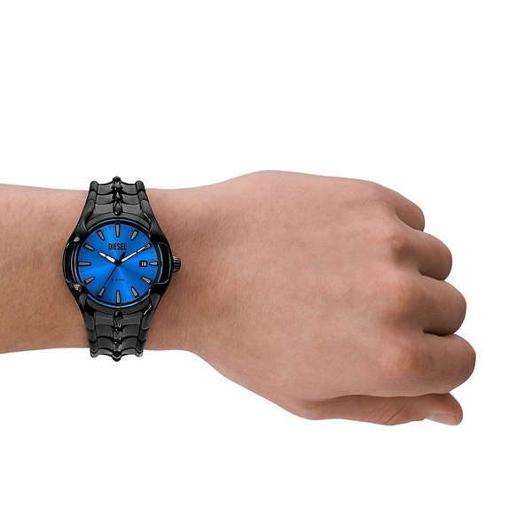 Diesel Vert Mens Watch (DZ2198)