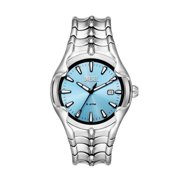 Diesel Vert Men's Watch (dz2200)