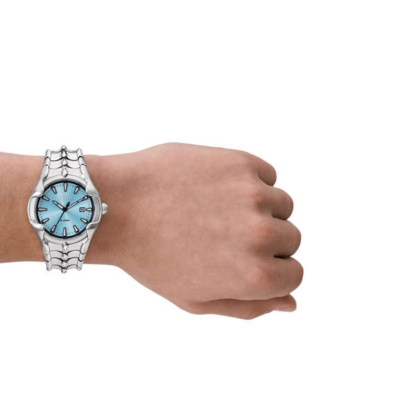 Diesel Vert Men's Watch (dz2200)