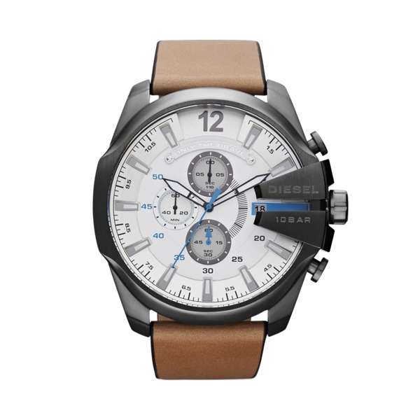 Diesel Men's Watch (DZ4280)