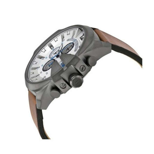 Diesel Men's Watch (DZ4280)