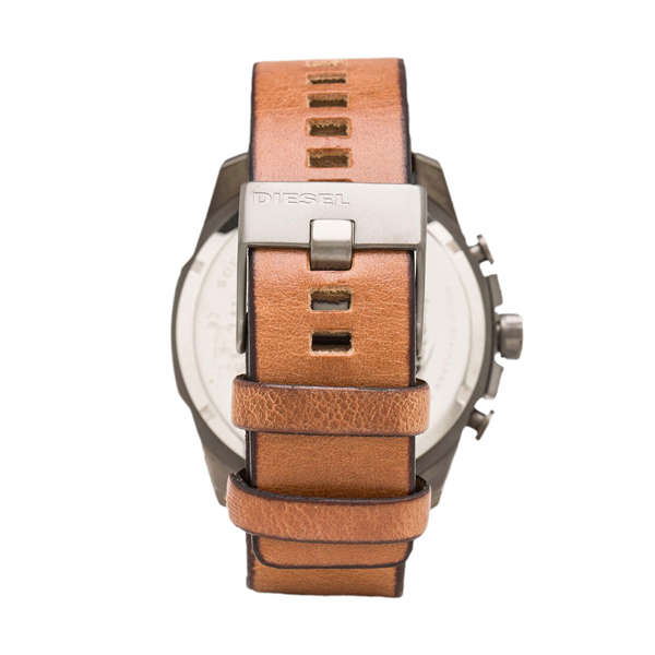 Diesel Men's Watch (DZ4280)