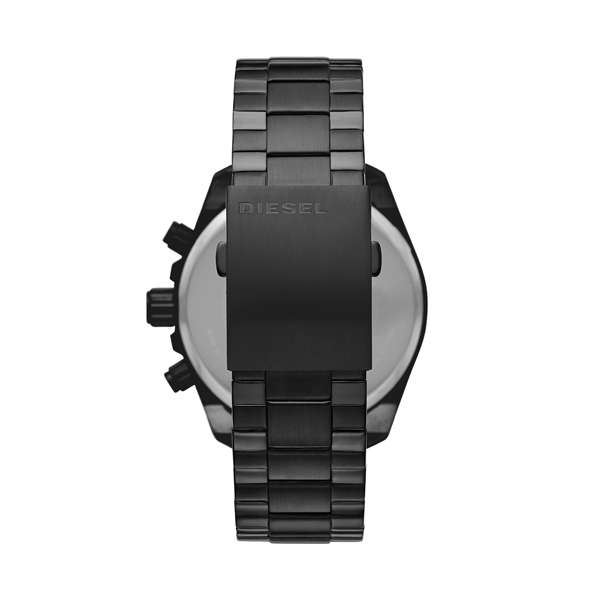 Diesel Time frames Men's Watch (dz4537)