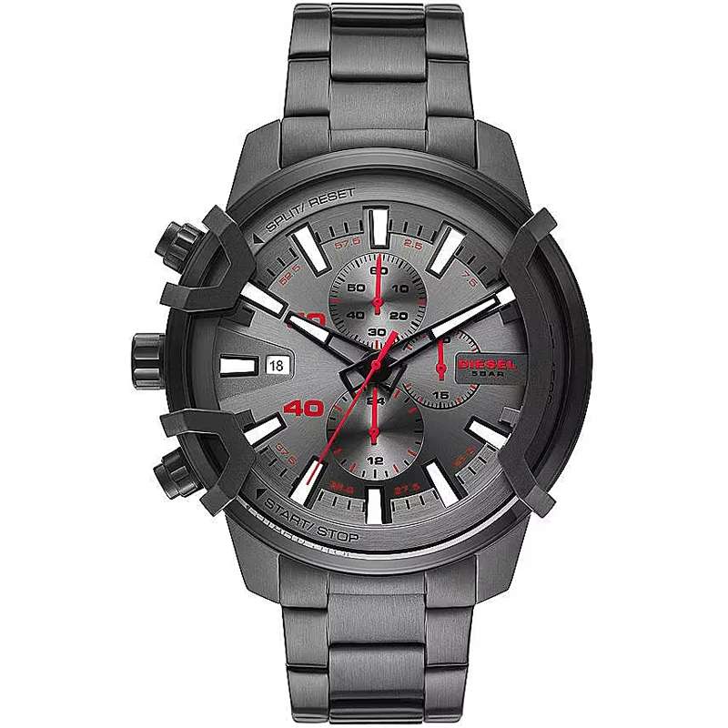 Diesel Men's Watch  (dz4586)