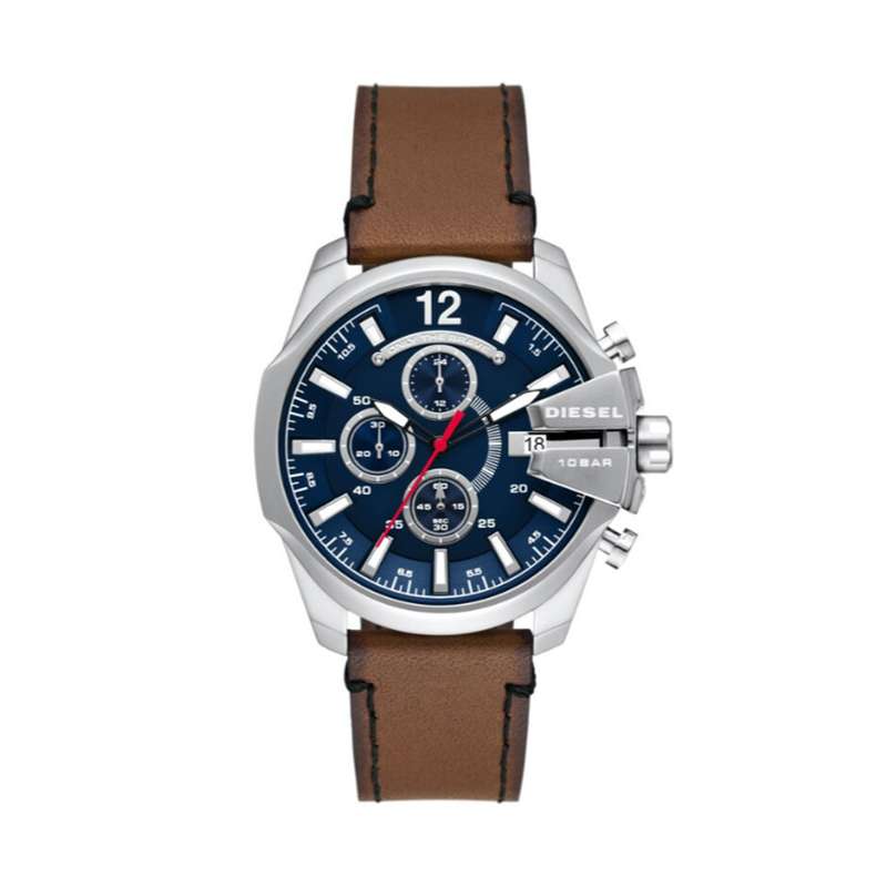 Diesel Baby chief Men's Watch (dz4599)