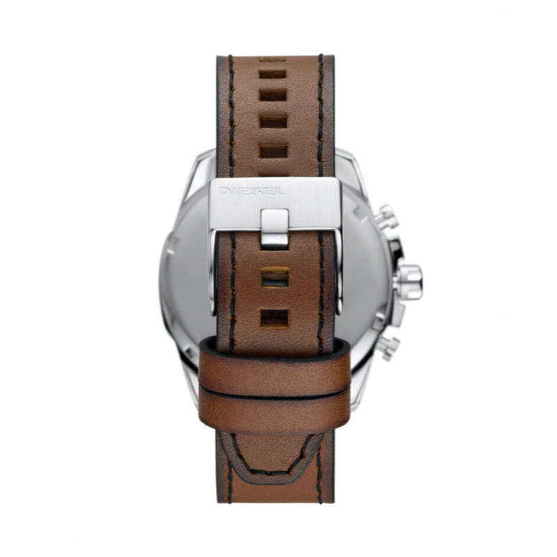 Diesel Baby chief Men's Watch (dz4599)