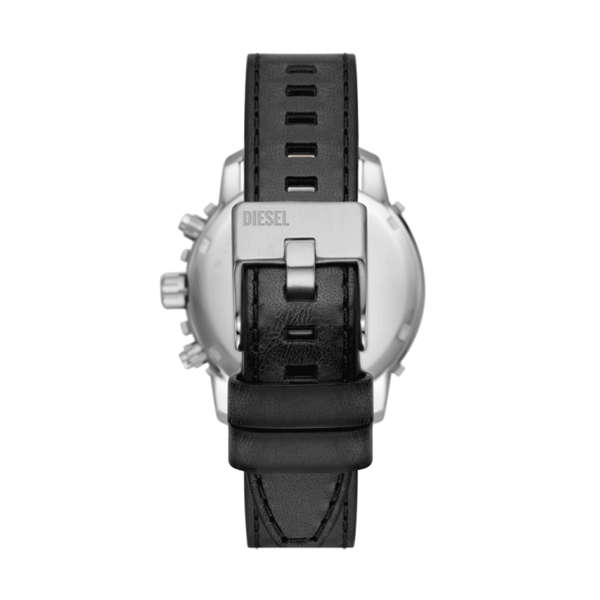 Diesel Griffed Men's Watch (dz4603)