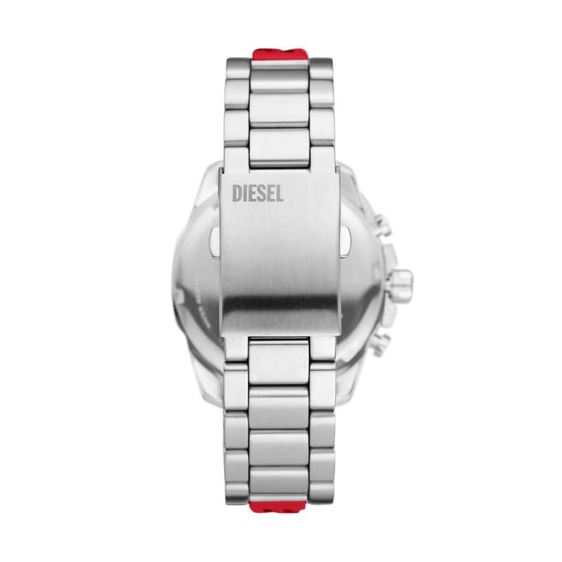 Diesel Baby chief limited Men's Watch (dz4628)
