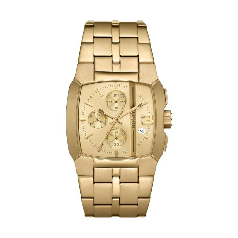 Diesel Cliffhanger Men's Watch (dz4639)