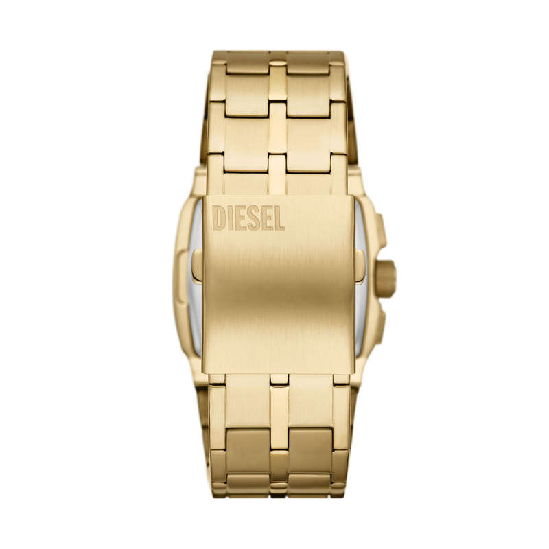 Diesel Cliffhanger Men's Watch (dz4639)
