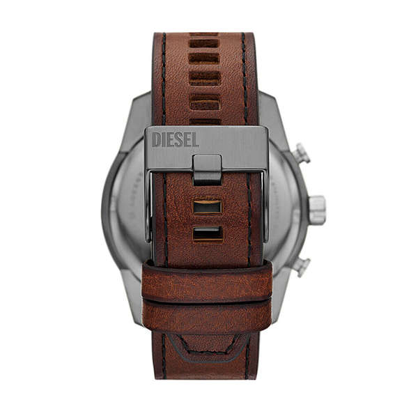 Diesel Men's Watch (DZ4643)